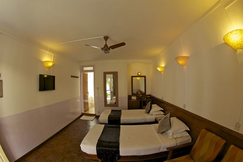 Zostel Kathmandu Catmandu Exterior foto